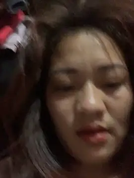 Lara-11 online show from 12, 11, 2025