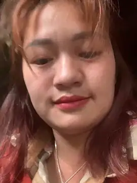 Lara-11 online show from 14, 2, 2026