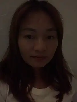 Lara-11 online show from 23, 4, 2026