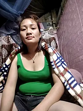 Lara-11 online show from 3, 11, 2025