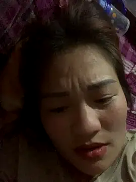 Lara-11 online show from 28, 11, 2025