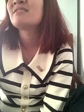 Lara-11 online show from 8, 1, 2026