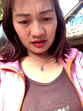 Lara-11 online show from 25, 11, 2025