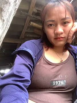 Lara-11 online show from 16, 11, 2025