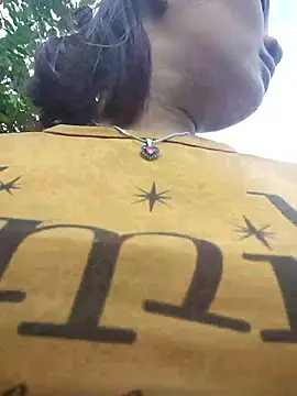 Lara-11 online show from 28, 10, 2025