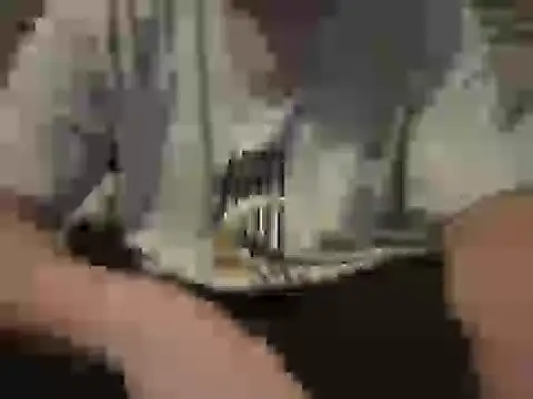 guywithboobs online show from 24, 10, 2025