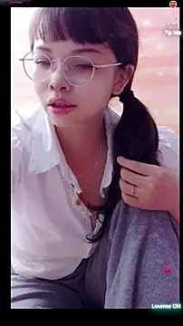 Maomilove1 online show from 23, 5, 2026
