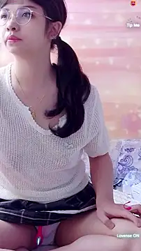 Maomilove1 online show from 22, 4, 2026