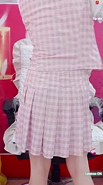 Maomilove1 online show from 10, 4, 2026