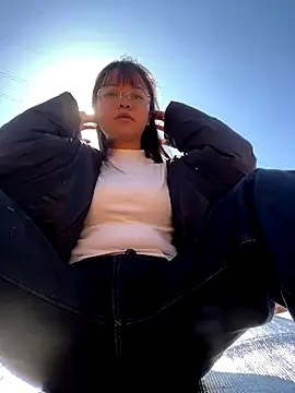 Maomilove1 online show from 30, 11, 2025