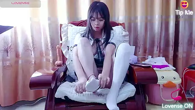 Maomilove1 online show from 9, 2, 2026