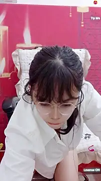 Maomilove1 online show from 8, 4, 2026