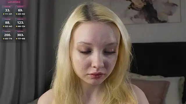 IraYounce online show from 8, 2, 2026