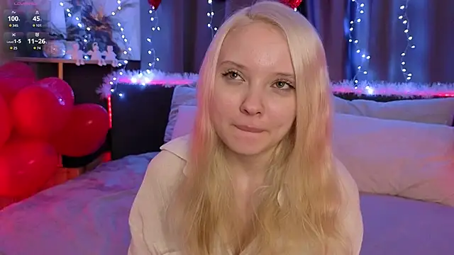 IraYounce online show from 23, 2, 2026