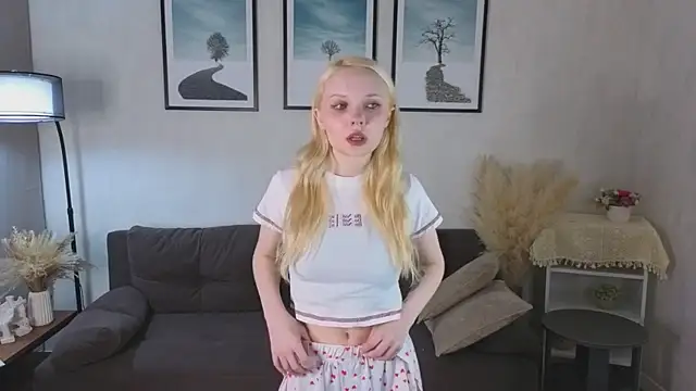 IraYounce online show from 29, 10, 2025