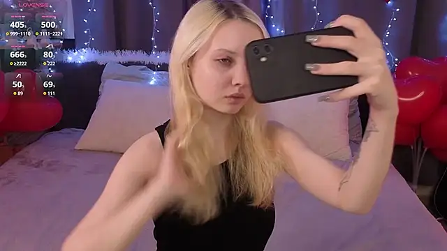 IraYounce online show from 16, 2, 2026