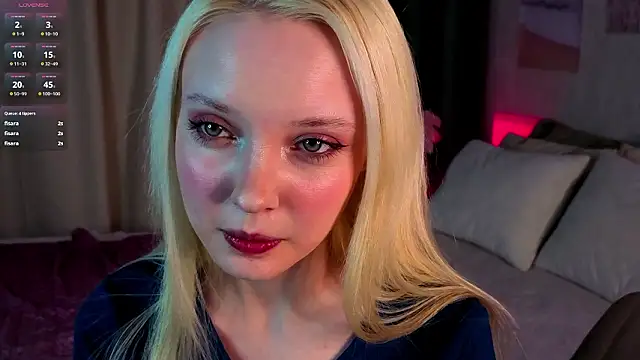 IraYounce online show from 27, 2, 2026