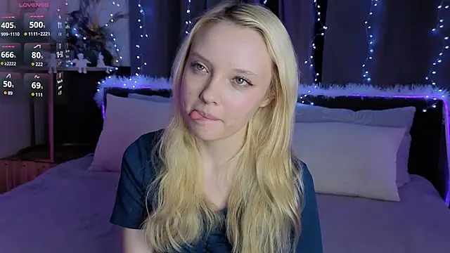 IraYounce online show from 5, 2, 2026