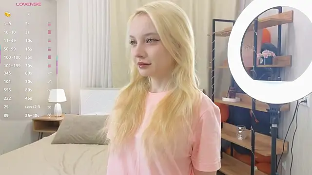 IraYounce online show from 12, 11, 2025