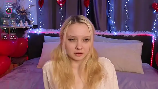 IraYounce online show from 19, 2, 2026