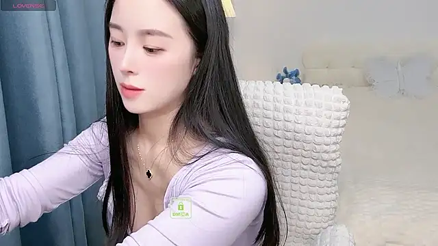 Xiaotaimei 666 online show from 24, 10, 2025