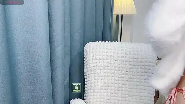 Xiaotaimei 666 online show from 10, 11, 2025