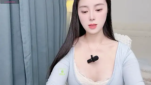 Xiaotaimei 666 online show from 22, 10, 2025