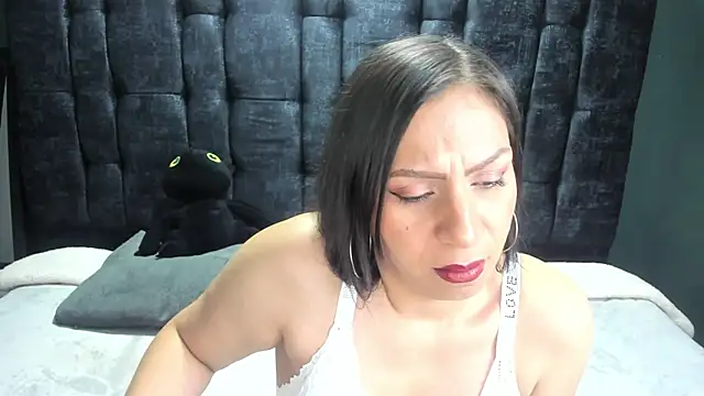 Snapshot of Alice__Morgan_ chatting on 17, 11, 2025 Alice Morgan online show from 17, 11, 2025