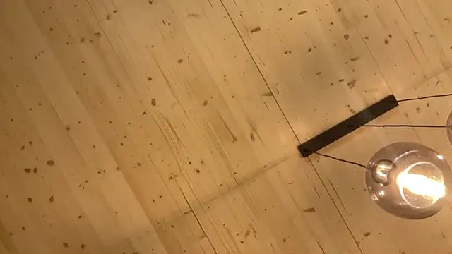 allisonwhite222 online show from 9, 11, 2025