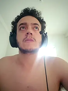 zomboy9800 online show from 4, 11, 2025