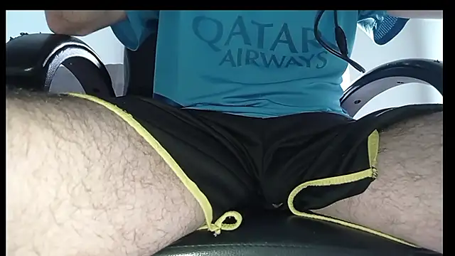 zomboy9800 online show from 4, 12, 2025