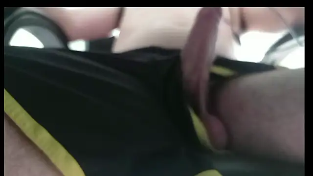 zomboy9800 online show from 2, 12, 2025