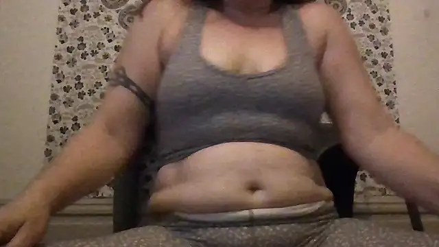 MistressJenEX online show from 26, 10, 2025