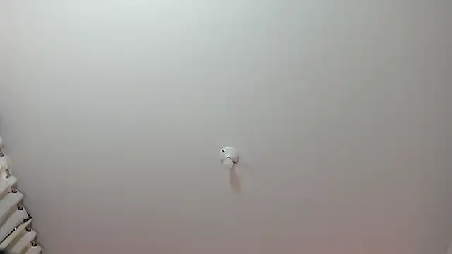 eimyy rouse online show from 26, 2, 2026