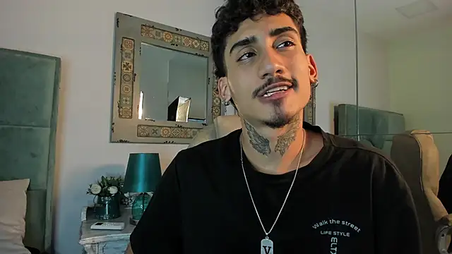 Mr Strike online show from 29, 11, 2025