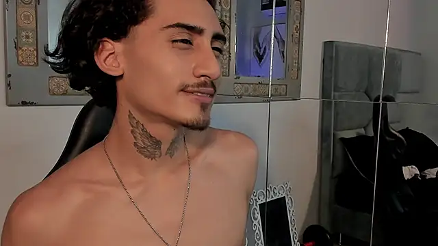 Mr Strike online show from 27, 10, 2025