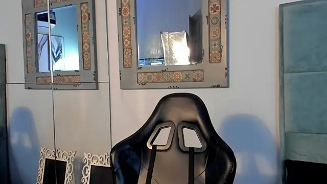 Mr Strike online show from 6, 11, 2025