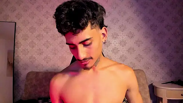 Mr Strike online show from 24, 11, 2025