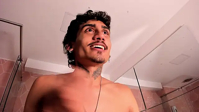 Mr Strike online show from 22, 12, 2025