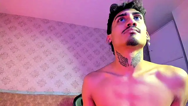 Mr Strike online show from 19, 11, 2025