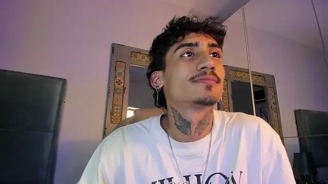 Mr Strike online show from 17, 12, 2025