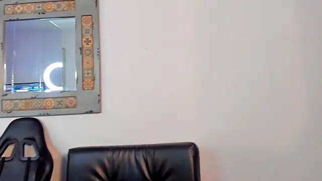 Mr Strike online show from 23, 10, 2025