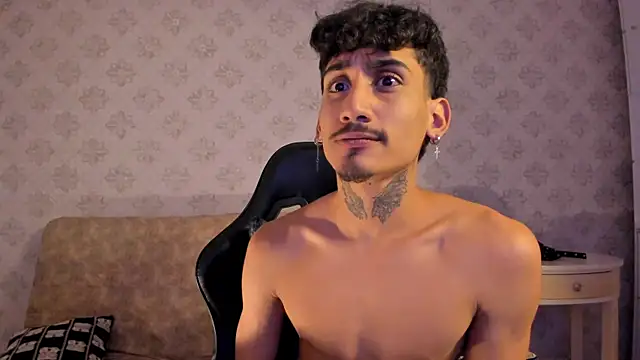 Mr Strike online show from 15, 11, 2025