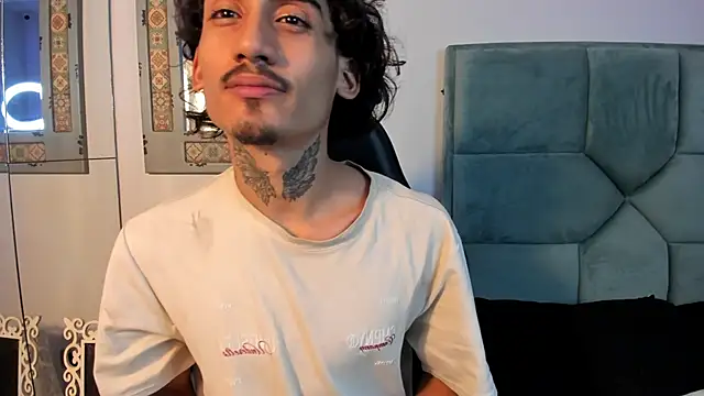 Mr Strike online show from 30, 10, 2025