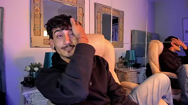 Mr Strike online show from 10, 1, 2026