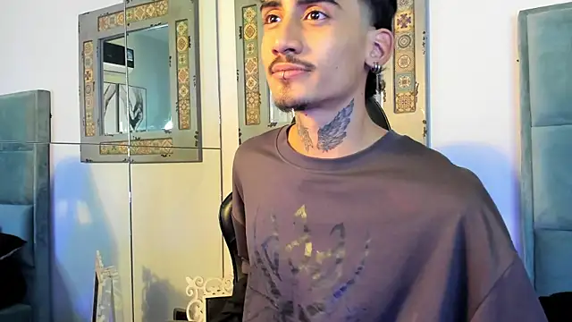 Mr Strike online show from 9, 11, 2025