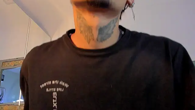 Mr Strike online show from 10, 11, 2025