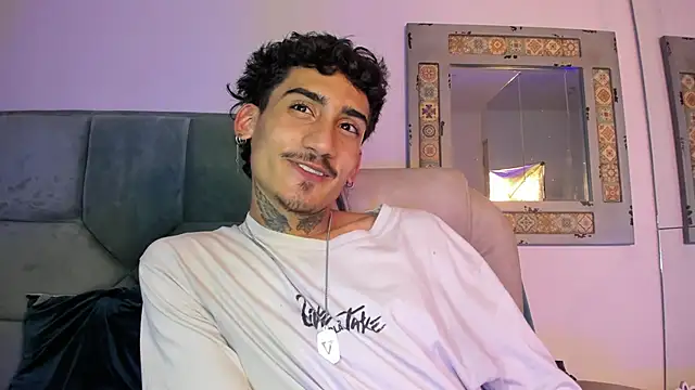 Mr Strike online show from 14, 12, 2025