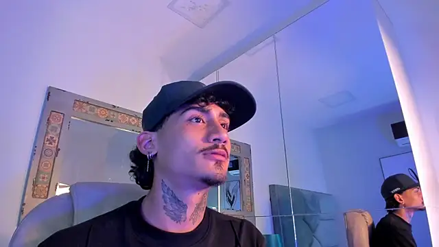 Mr Strike online show from 14, 1, 2026