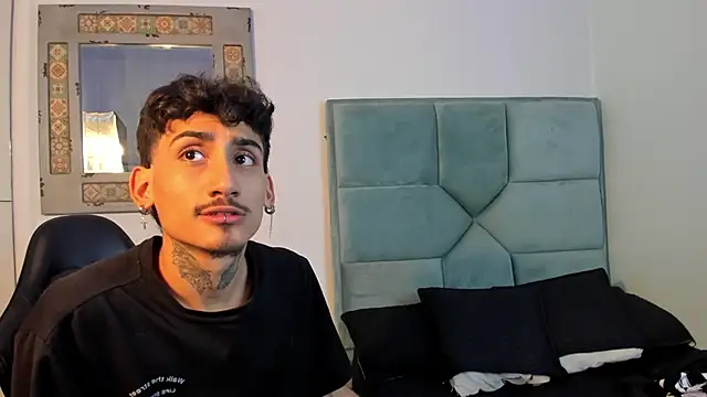 Mr Strike online show from 7, 11, 2025